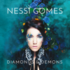 Diamonds & Demons - Nessi Gomes