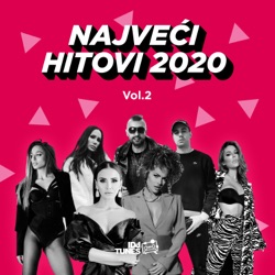 Vuk Mob - TikTok Instagram