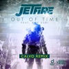Out of Time (Calvo Remix) [feat. Roy Edri] [Remixes] - Single