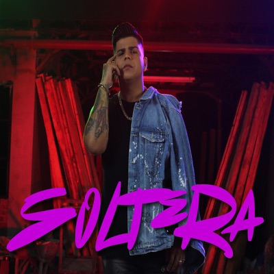 Soltera - Single