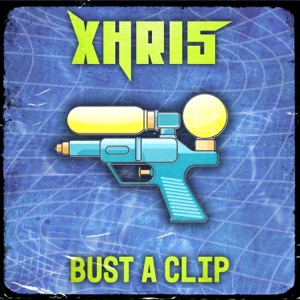 Bust a Clip