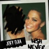 Wish I Never by JOEY DJIA iTunes Track 1