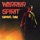 Warrior Spirit