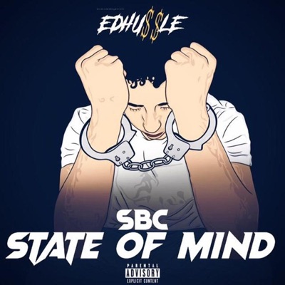 SBC State of Mind