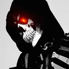 Listen to Skorn3896, watch music videos, read bio, see tour dates & more!