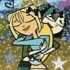 Total Drama Island - Single