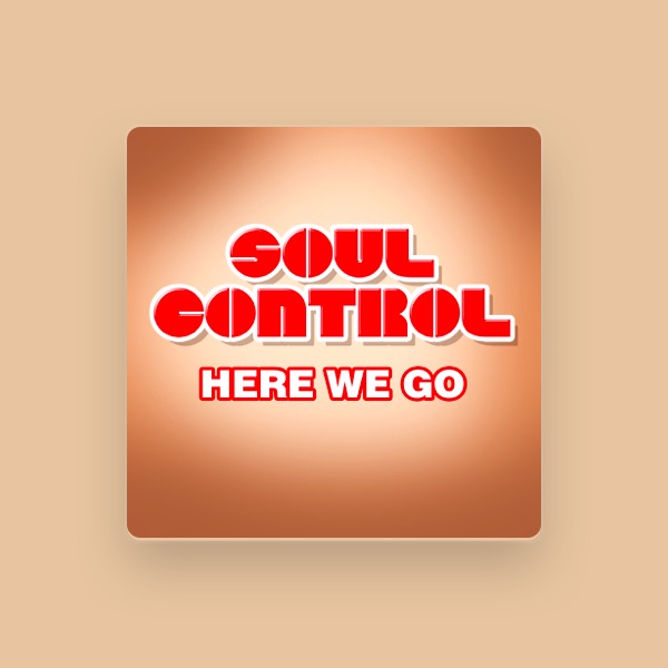 Soul Control's avatar