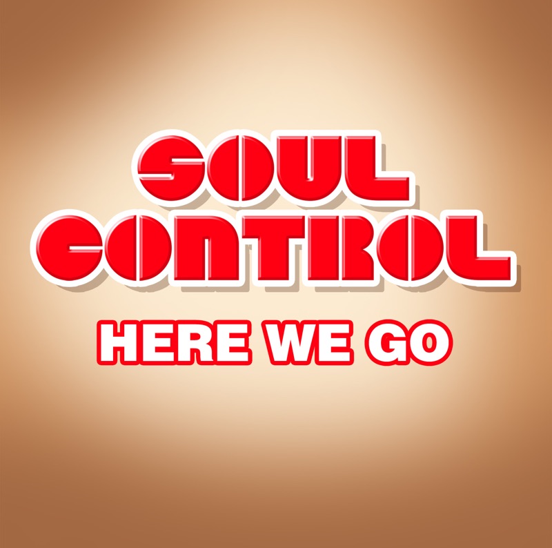 Soul control. Бим радио ФМ Эхо Москвы ФМ радио. 80'S Techno tracks Vinyl Edition. Русское радио слушать. Soul Control Chocolate.