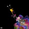 Seven Million (feat. Future) - Lil Uzi Vert lyrics