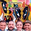 El amor de mi vida