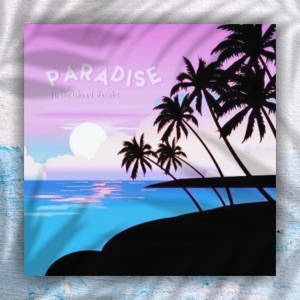 Paradise (feat. Dielshaad Jacobs) - Single