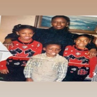 Pain! - Single - BookGee!