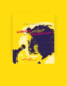 Listen to Khyam Allami, watch music videos, read bio, see tour dates & more!