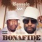 Bonafide (feat. WC) - Single