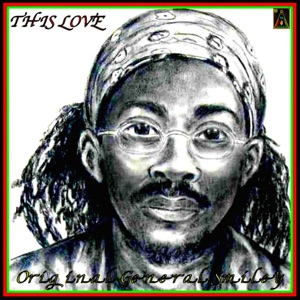 This Love