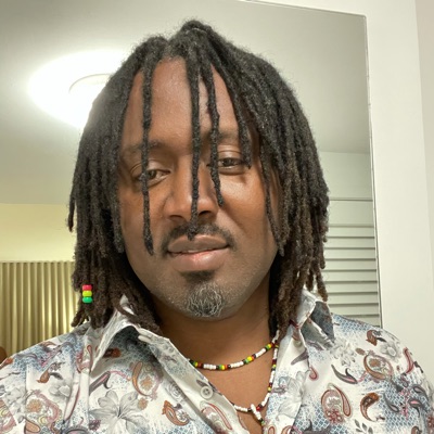 Listen to Irie AC, watch music videos, read bio, see tour dates & more!