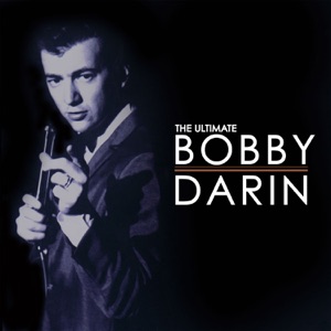 Bobby Darin - Plain Jane - Line Dance Music