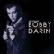 The Ultimate Bobby Darin