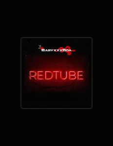 Listen to BabyxxxBoa, watch music videos, read bio, see tour dates & more!