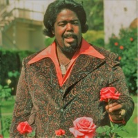 Young Barry - Single - Kang apolow