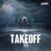 Takeoff (feat. Jadakiss) - Single