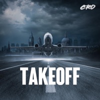 Takeoff (feat. Jadakiss) - Single - CRO