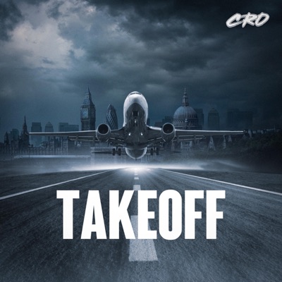 Takeoff (feat. Jadakiss) - Single