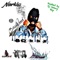 Backwood Bobby - Narkiss lyrics