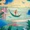 Enluv/Hoffy Beats/Louk - Peach Honey