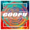 Goofy (feat. Nelson Freitas) - Boddhi Satva lyrics