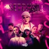 Set DJ ISA #01 (feat. Mc Brunyn, DZ Martins & Pezão) - Single