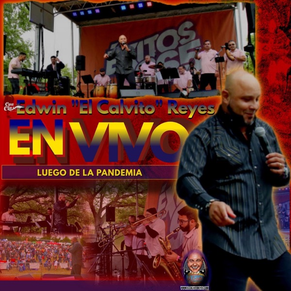 En Vivo: Luego de la Pandemia