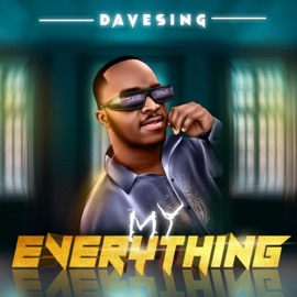 My Everything Davesings