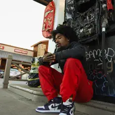 Escucha a Royce Diesel, mira vídeos musicales, lee la biografía, consulta fechas de giras y mucho más.