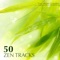 Harp Music (Emotions) - Zen Music Garden lyrics