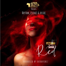 Mamiyo (feat. Dunni) afrobeatsglobal