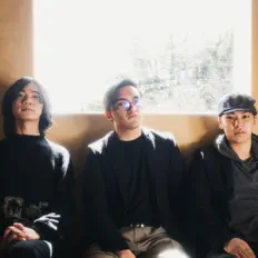 Listen to Nezumi Coo, watch music videos, read bio, see tour dates & more!