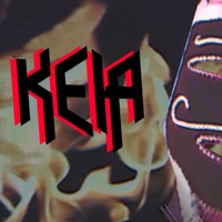 KELA - Single - Jah Ol