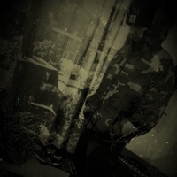 Hitman - Single - Henny $