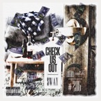 Check Us Out - Single