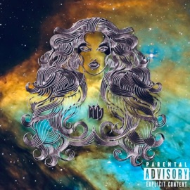 Deep (feat. D. Marie) Terrence Esquire Huggins