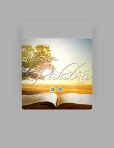 Listen to Ministerios la Puerta de Las Ovejas, watch music videos, read bio, see tour dates & more!