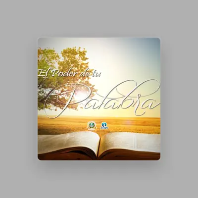 Listen to Ministerios la Puerta de Las Ovejas, watch music videos, read bio, see tour dates & more!