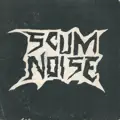 Scum Noise