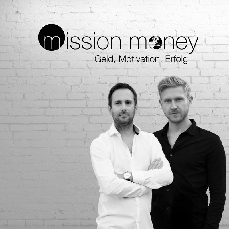 Mission Money