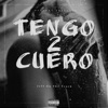 Tengo 2 Cuero - Single