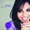 Creio Que Tú És a Cura - Gabriela Rocha lyrics