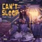All I Wanted - Pimp Tobi lyrics