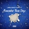 Remember Them Days (feat. Kwes FOS) - Quano Bankz lyrics