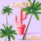 Cacti - Alice lyrics
